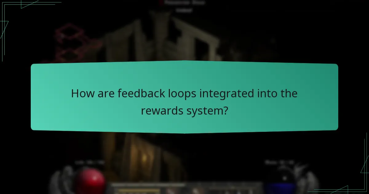 How does community engagement influence Ladder Season Rewards?