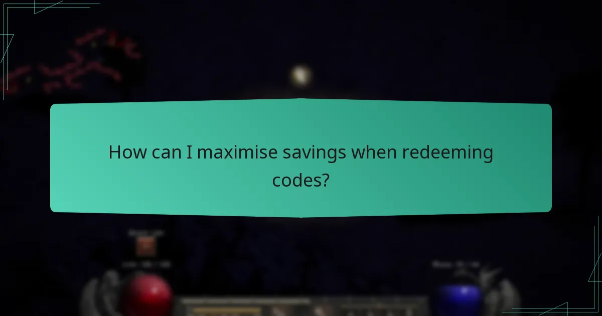 What sales and discounts are available on Battle.Net?