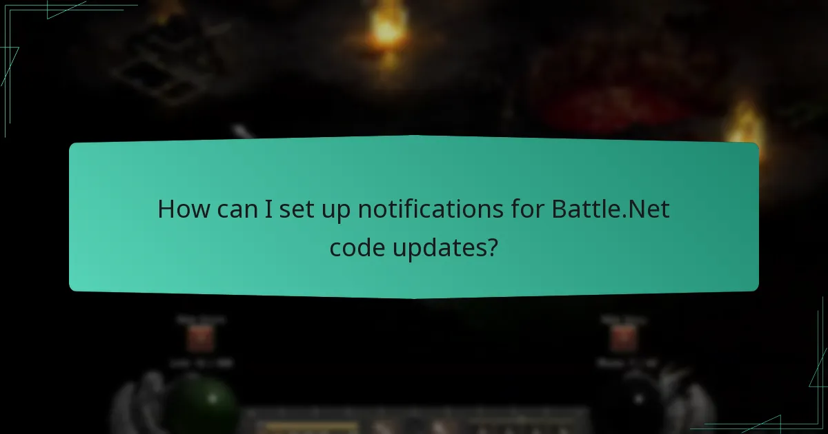 How can I track my Battle.Net code redemption history?