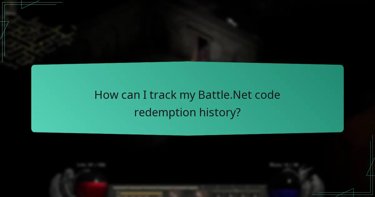 What are the best practices for managing Battle.Net codes?