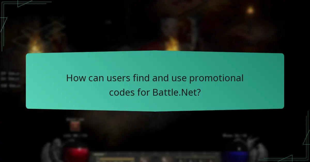 What are the eligibility criteria for redeeming Battle.Net codes?