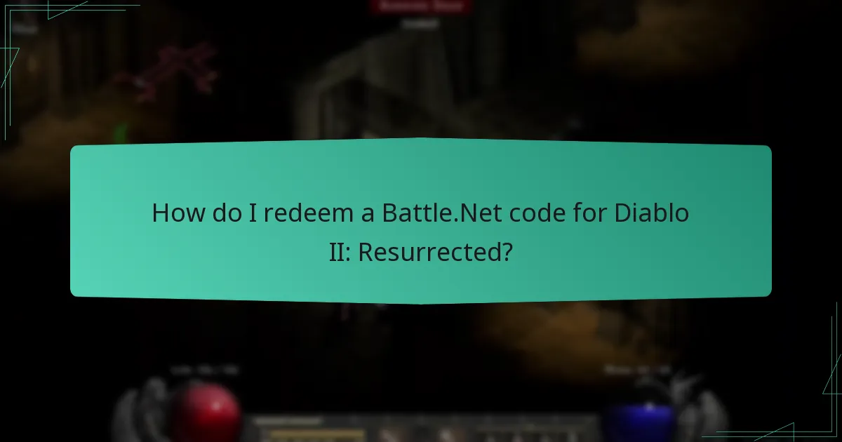 What are the differences between redeeming codes on PC and console?
