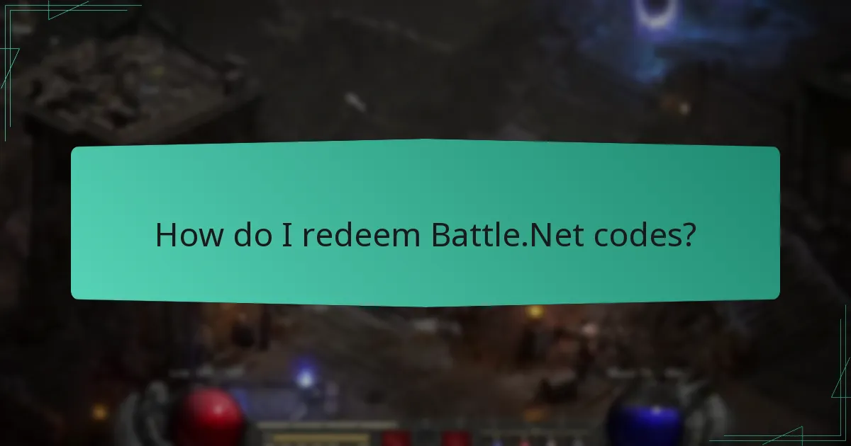 How can I gift Battle.Net codes to friends?