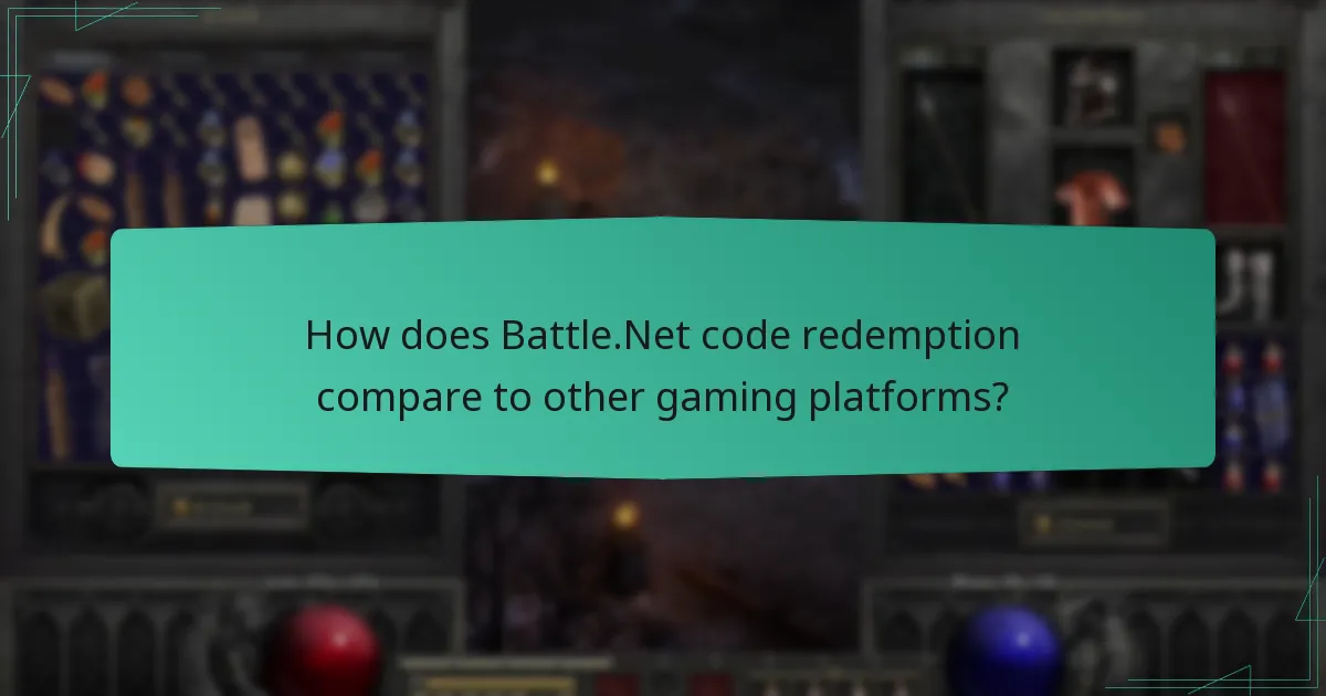 How can I set up notifications for Battle.Net code updates?