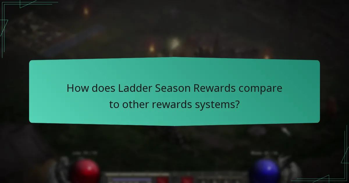 What are effective improvement suggestions for the rewards program?