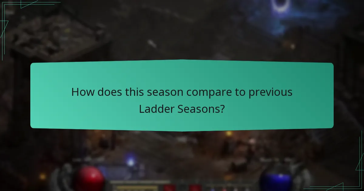 What unique challenges can players expect this season?