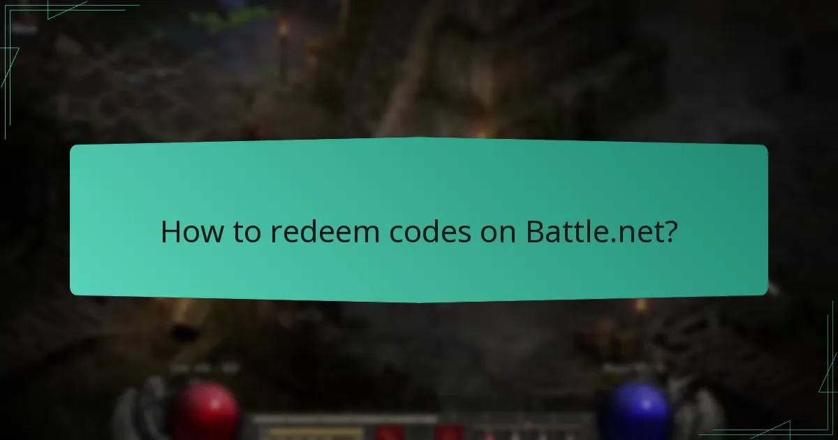 What payment methods are accepted by Battle.net?