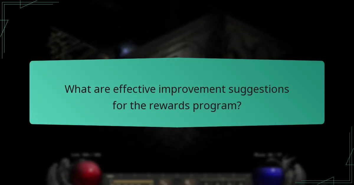 How does Ladder Season Rewards compare to other rewards systems?