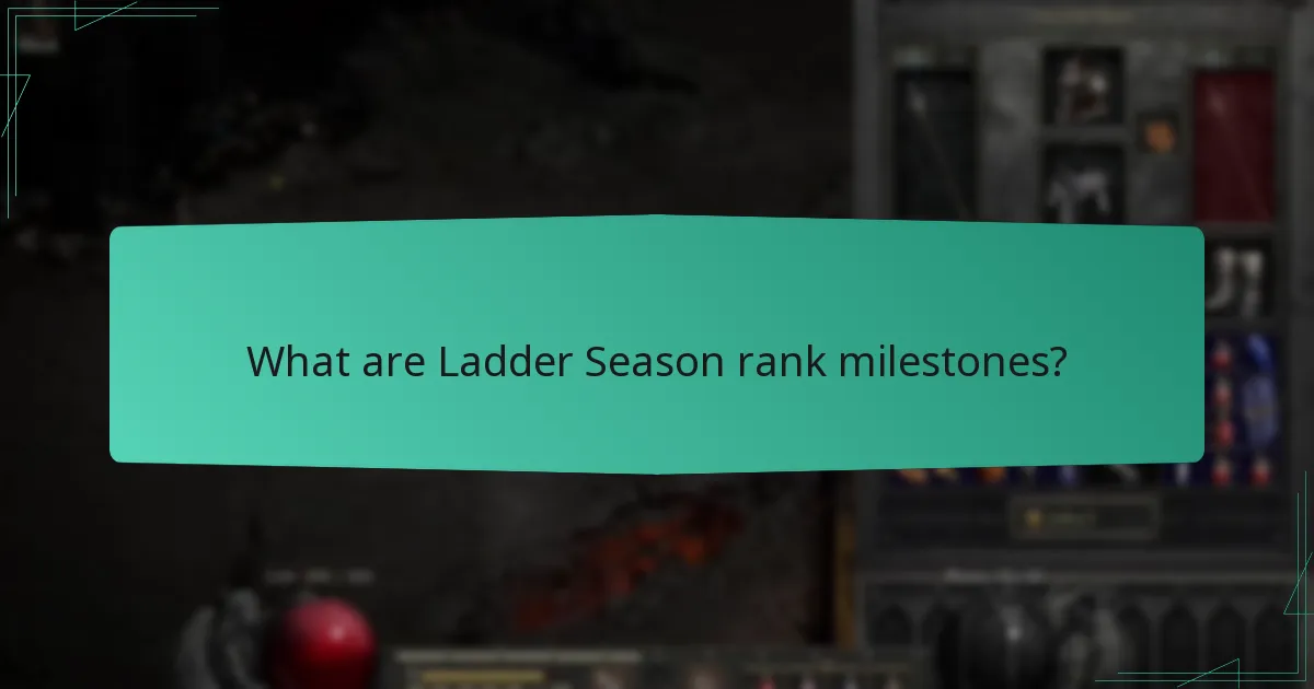 When do seasonal resets occur and how do they affect rewards?