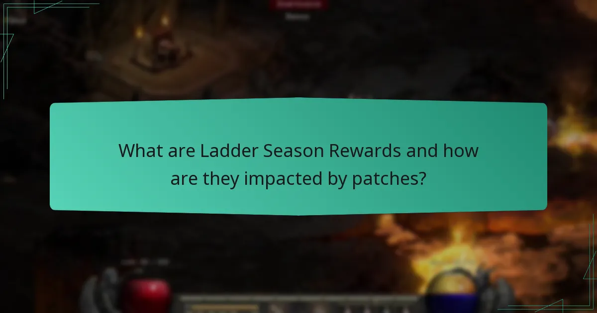 What is the role of game balance in determining rewards?