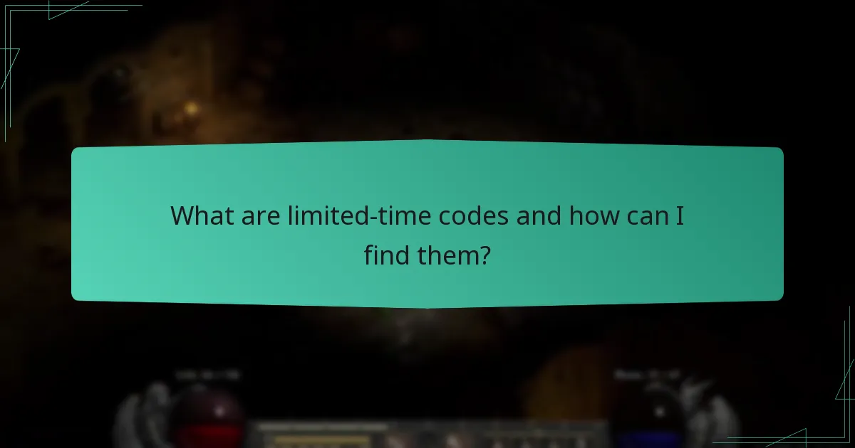 What promotional offers are currently available on Battle.Net?