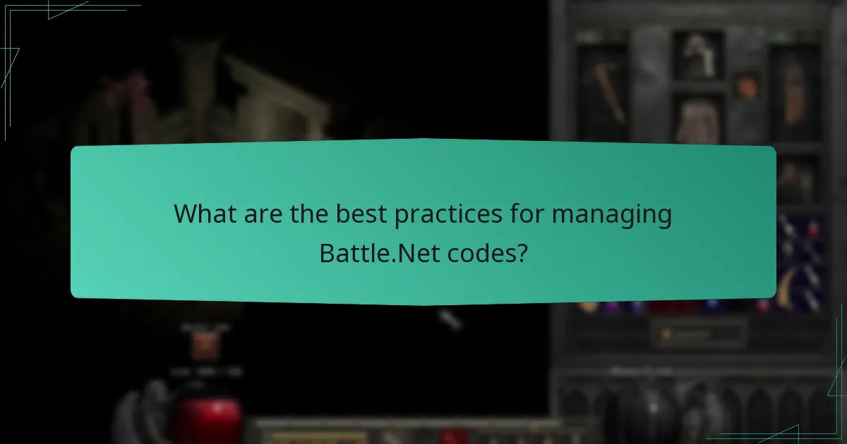 What troubleshooting steps should I take for Battle.Net code redemption issues?