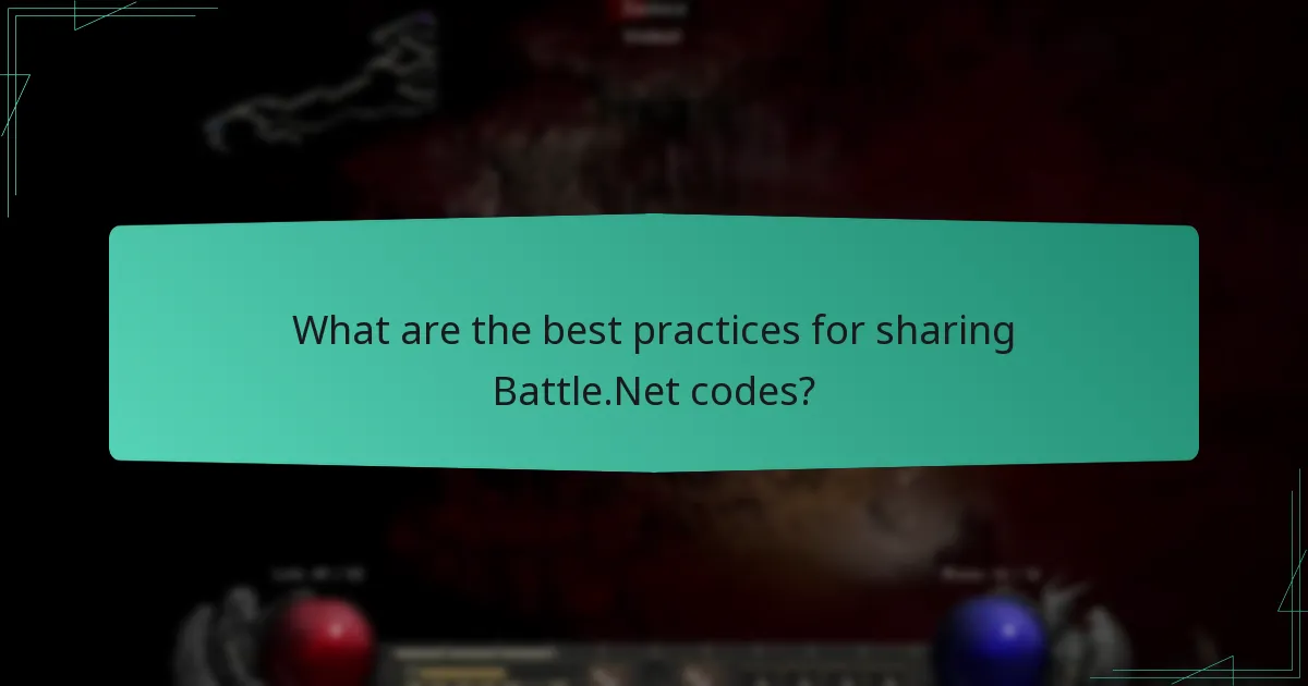 Where can I purchase Battle.Net codes?