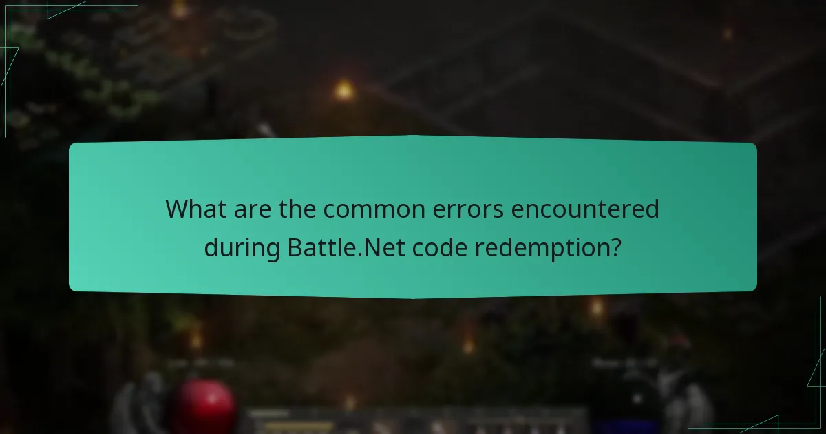 What additional resources are available for Battle.Net users?