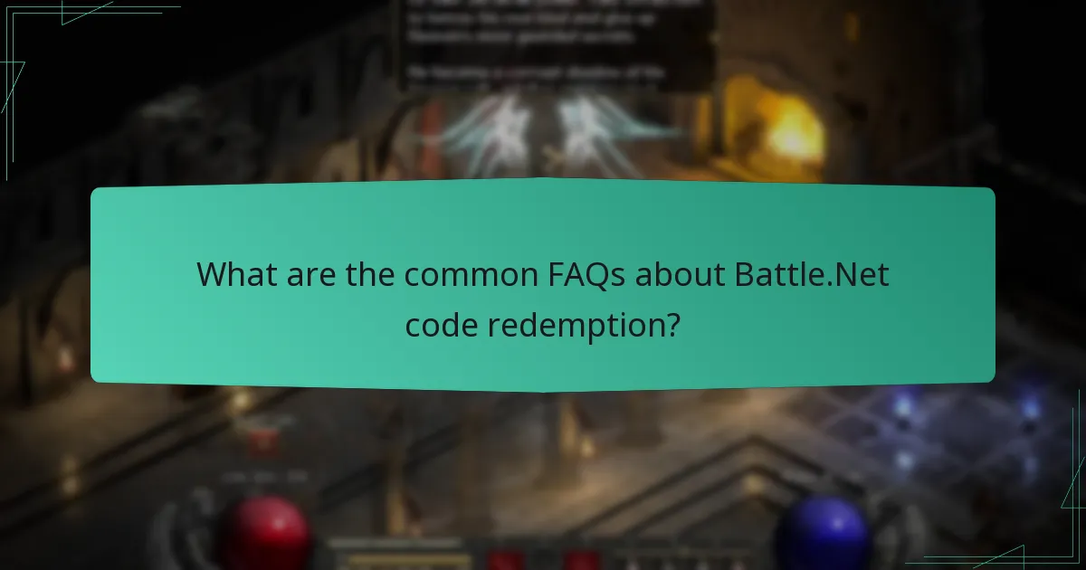 What should I do if my code doesn’t work?
