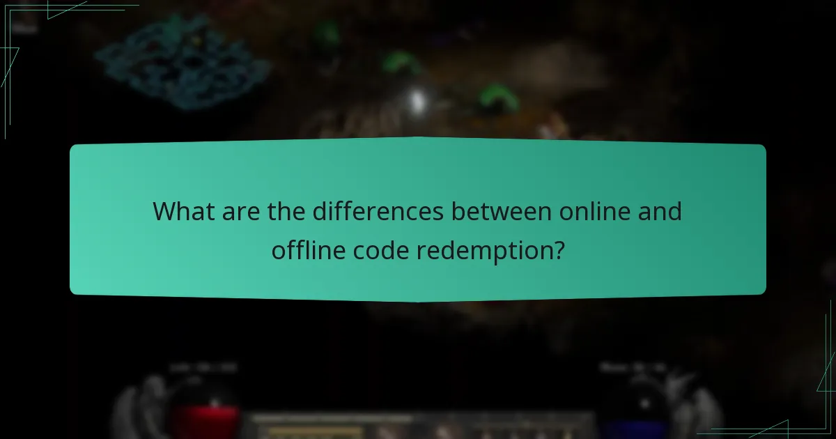 What are the expiration dates for Battle.Net codes?