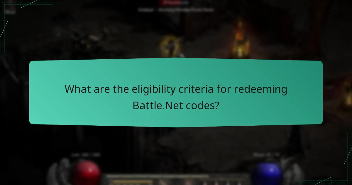How can users find and use promotional codes for Battle.Net?