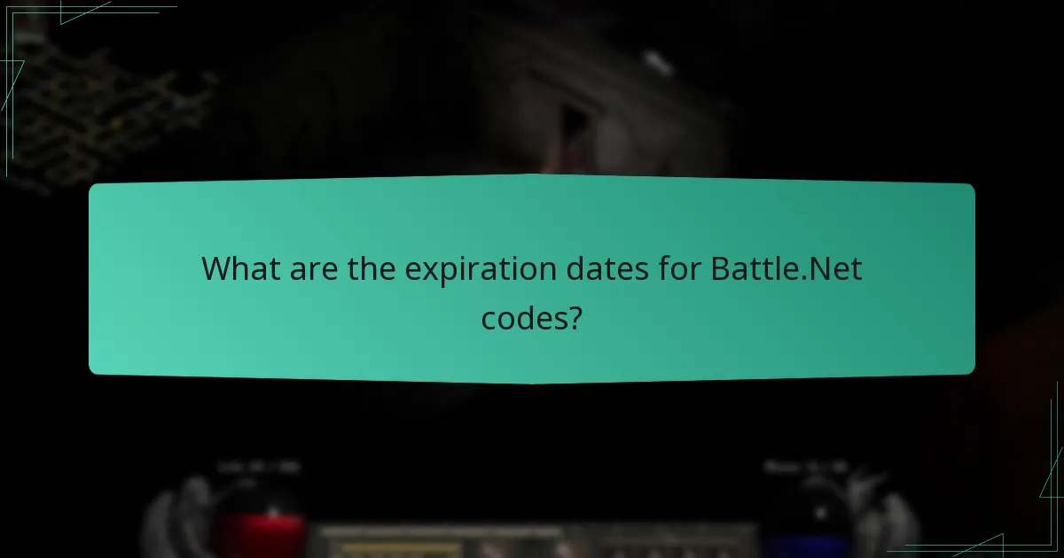 What are the differences between online and offline code redemption?