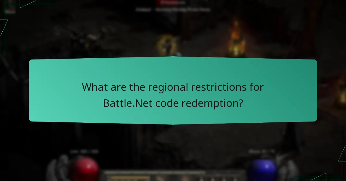 What should users do if they encounter issues during code redemption?