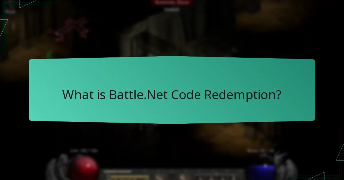 What seasonal events are tied to code redemption?