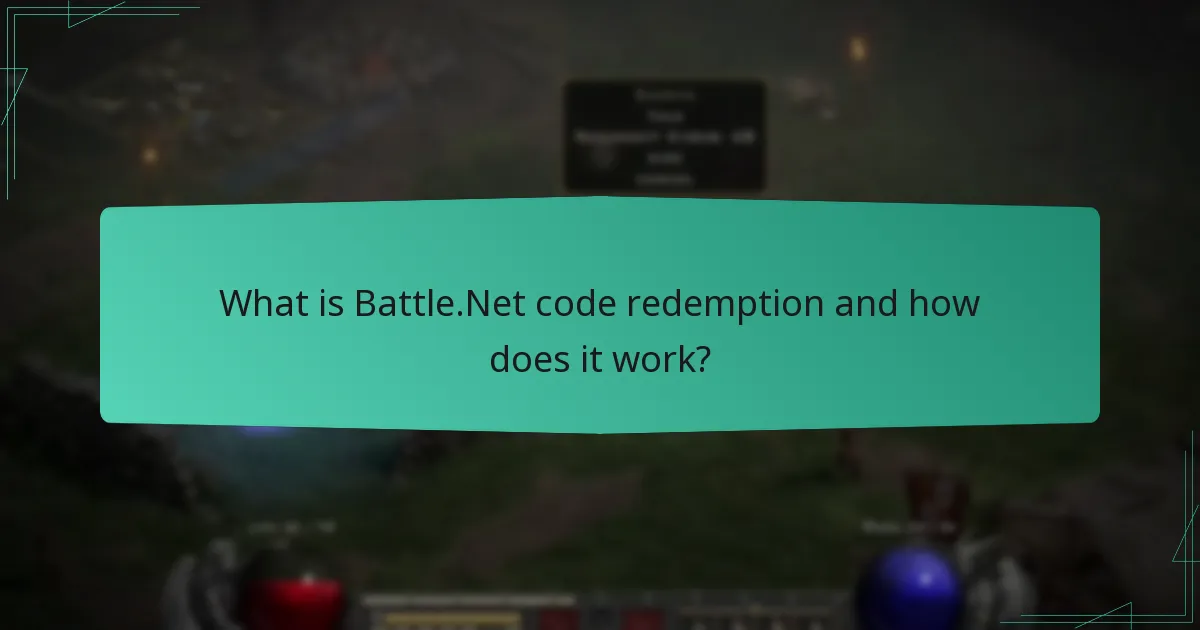 What should I know about code expiration and regional restrictions?