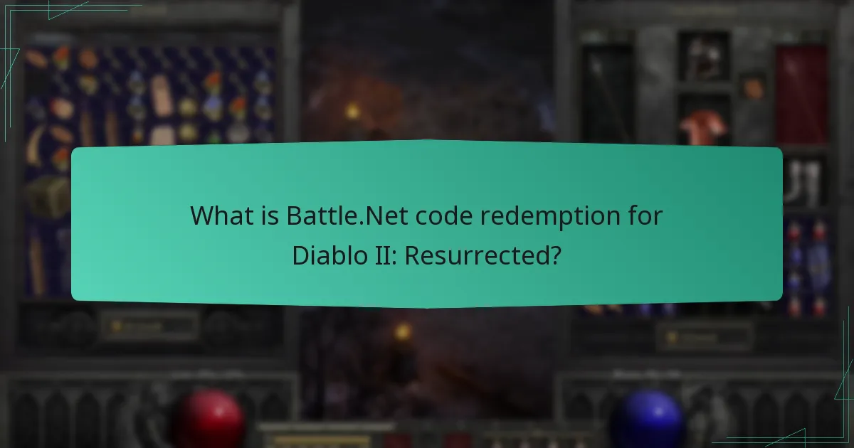 What seasonal rewards can players earn in Diablo II: Resurrected?