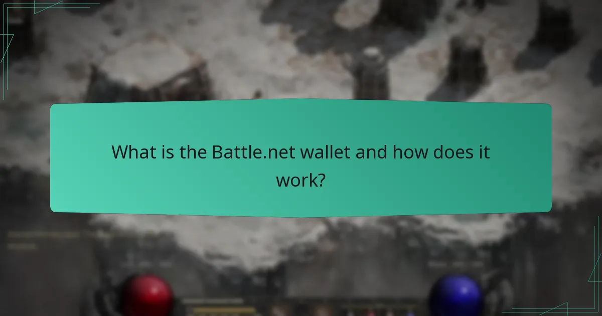 How to redeem codes on Battle.net?