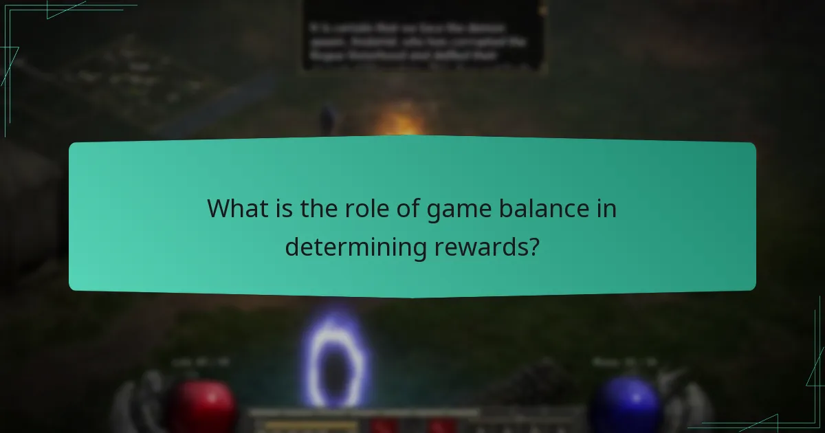 Which patches have had the most significant impact on rewards?
