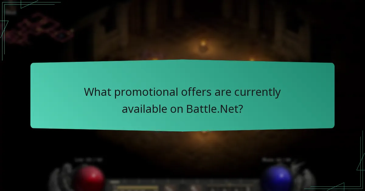 What are limited-time codes and how can I find them?