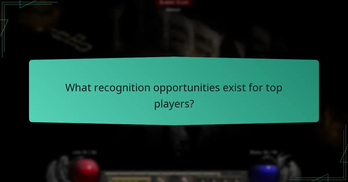 How can players improve their standings in Ladder Seasons?