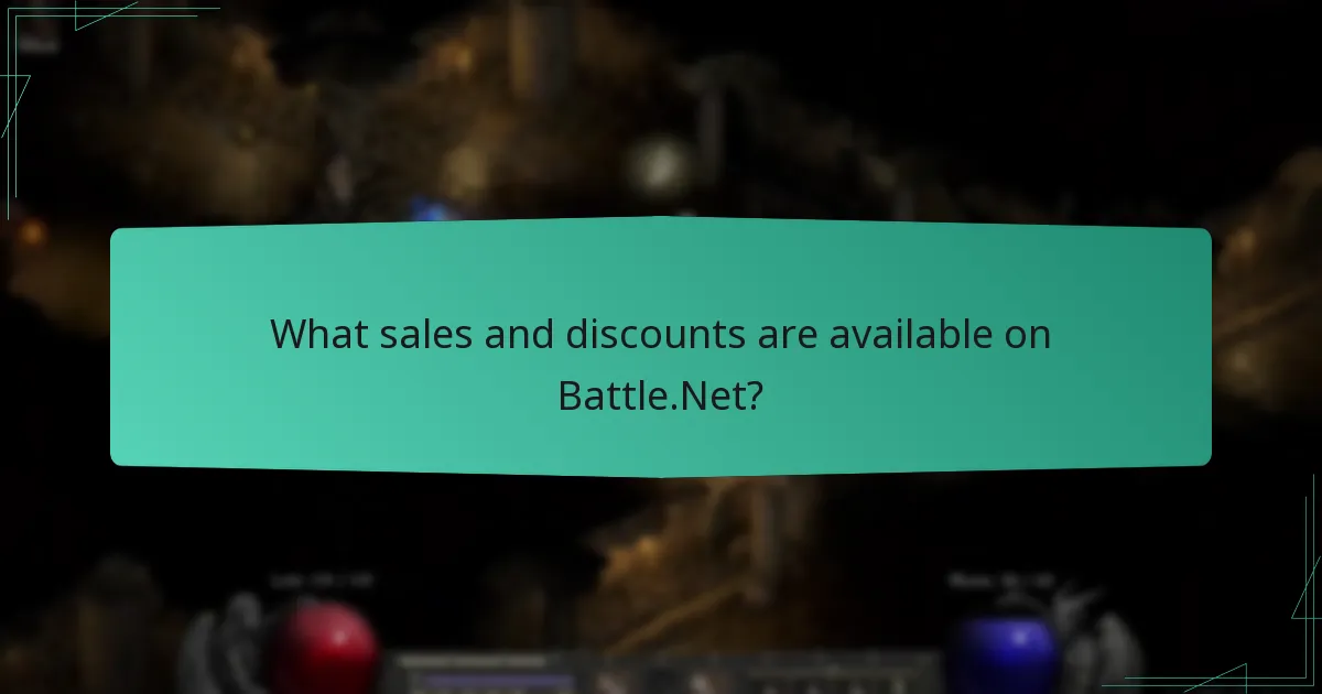 How can I maximise savings when redeeming codes?