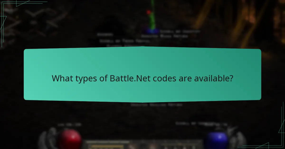 How does Battle.Net code redemption compare to other platforms?