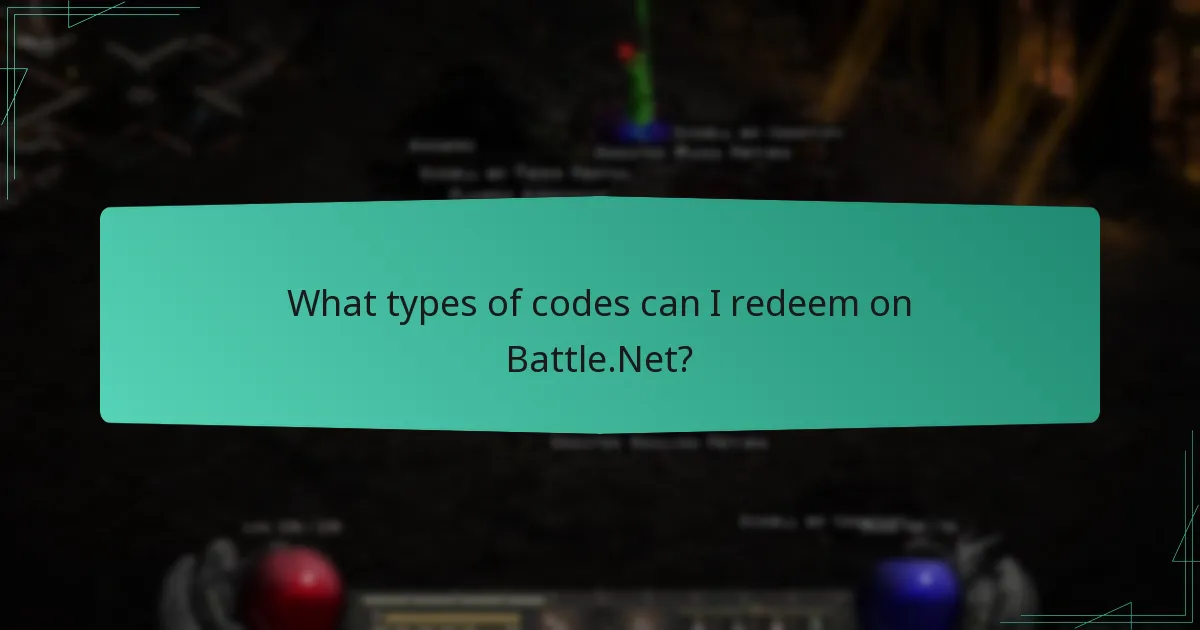 Where can I purchase Battle.Net codes?