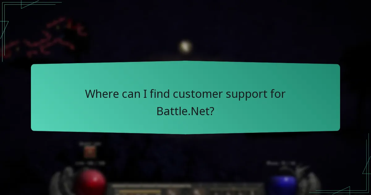 What are the common FAQs about Battle.Net code redemption?
